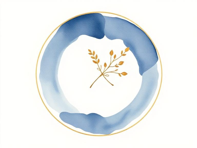 Experiência gastronômica